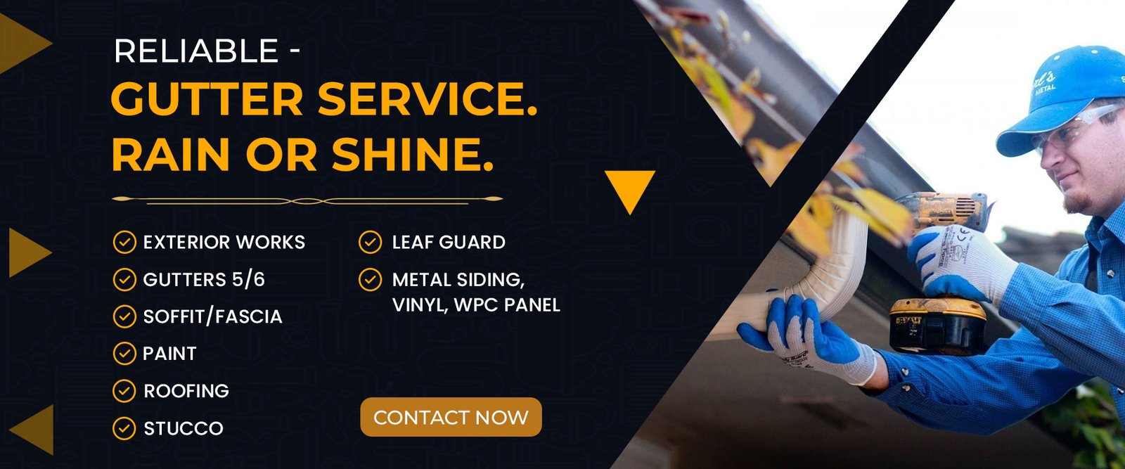 gutter-service-slider2